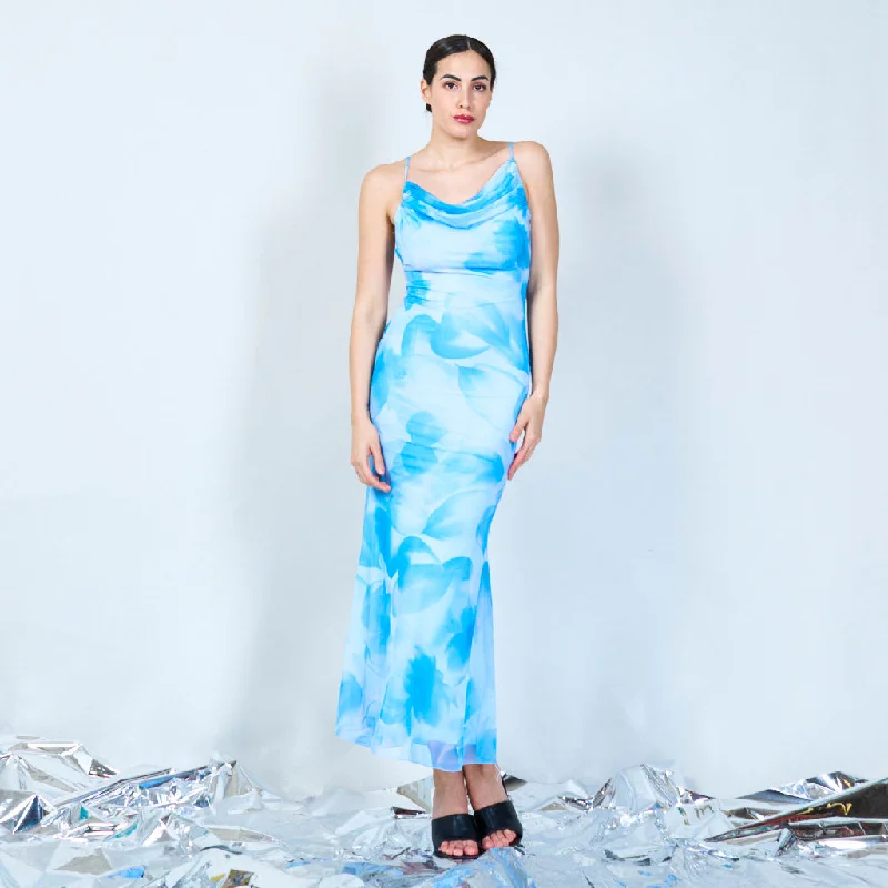 LIGHTBLUE