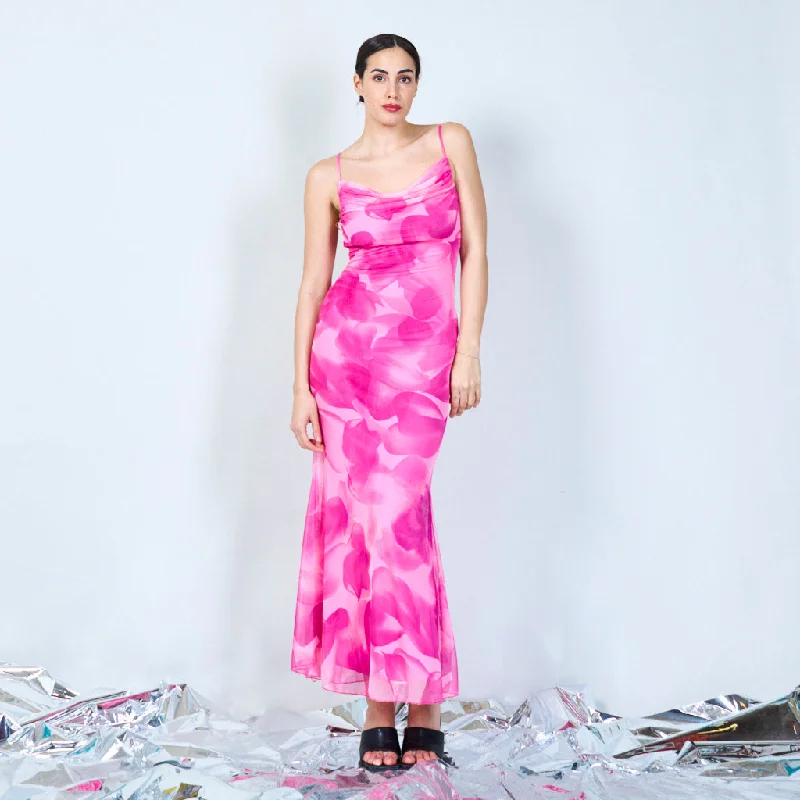 FUCSIA