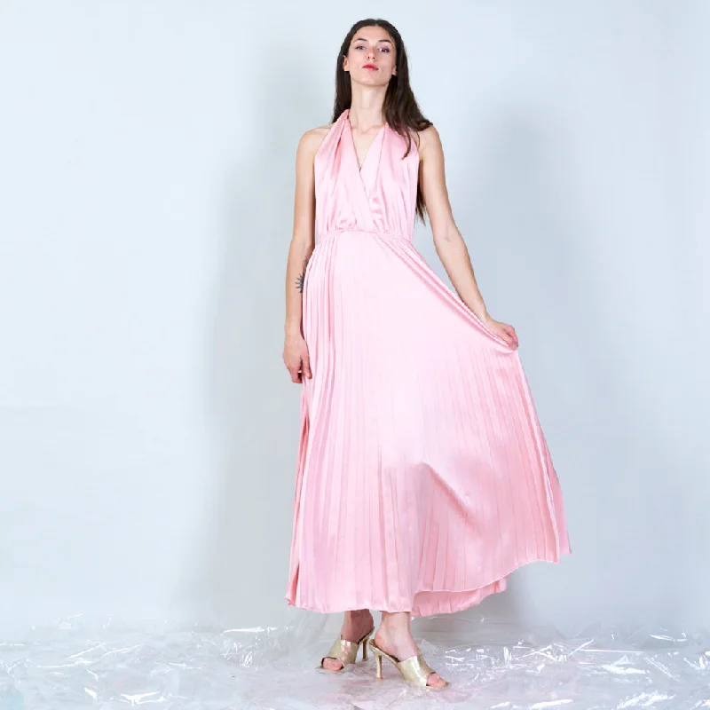 LIGHTPINK