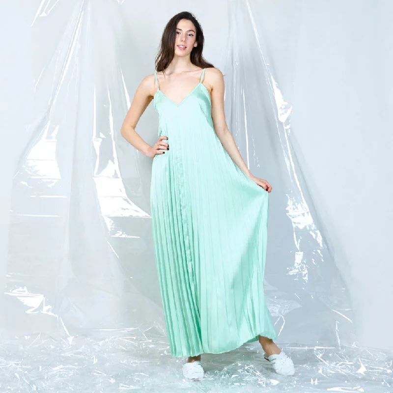 CELADON