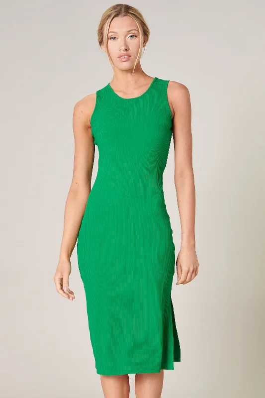KELLY-GREEN