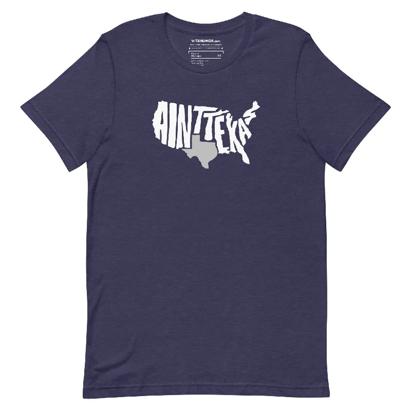 Heather Midnight Navy