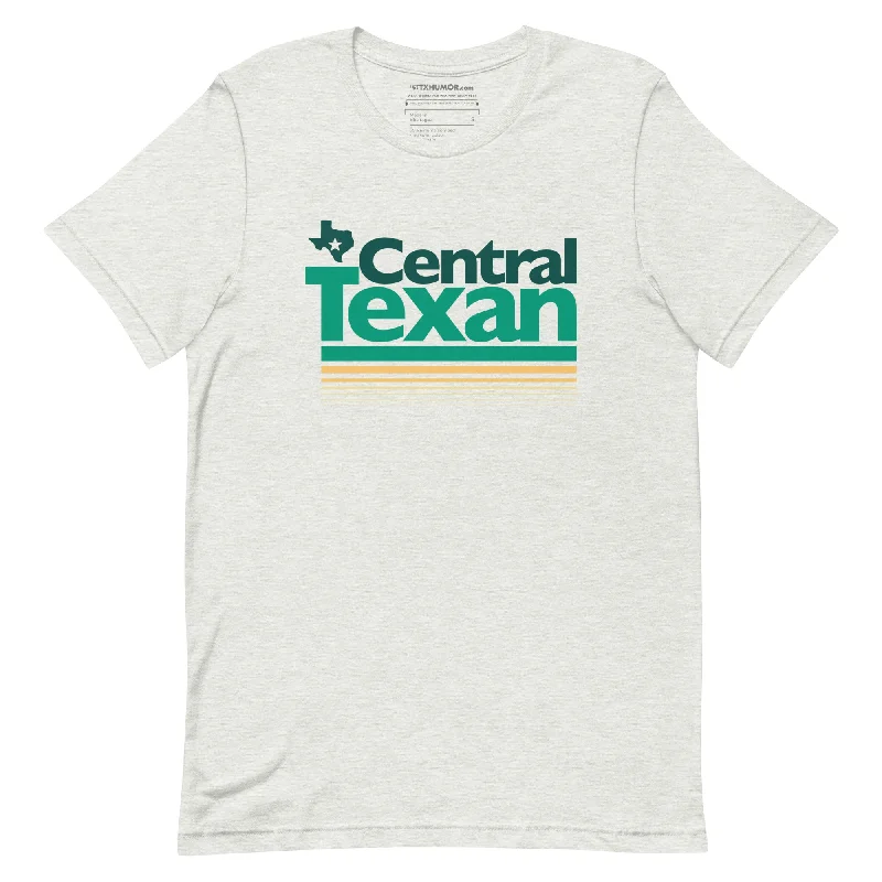 Central Texan T-shirt Jersey Fabric Tulle Fabric Batik Fabric