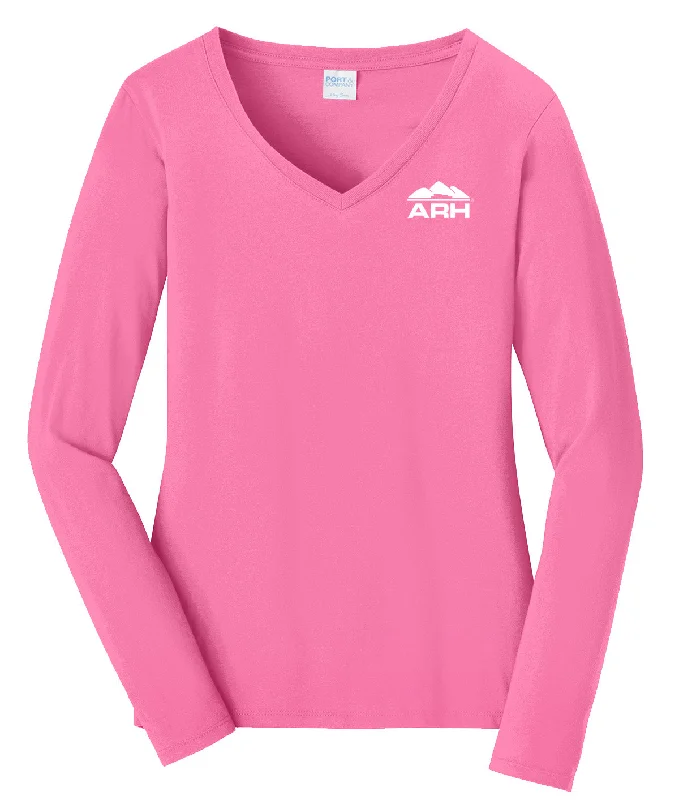 New Pink