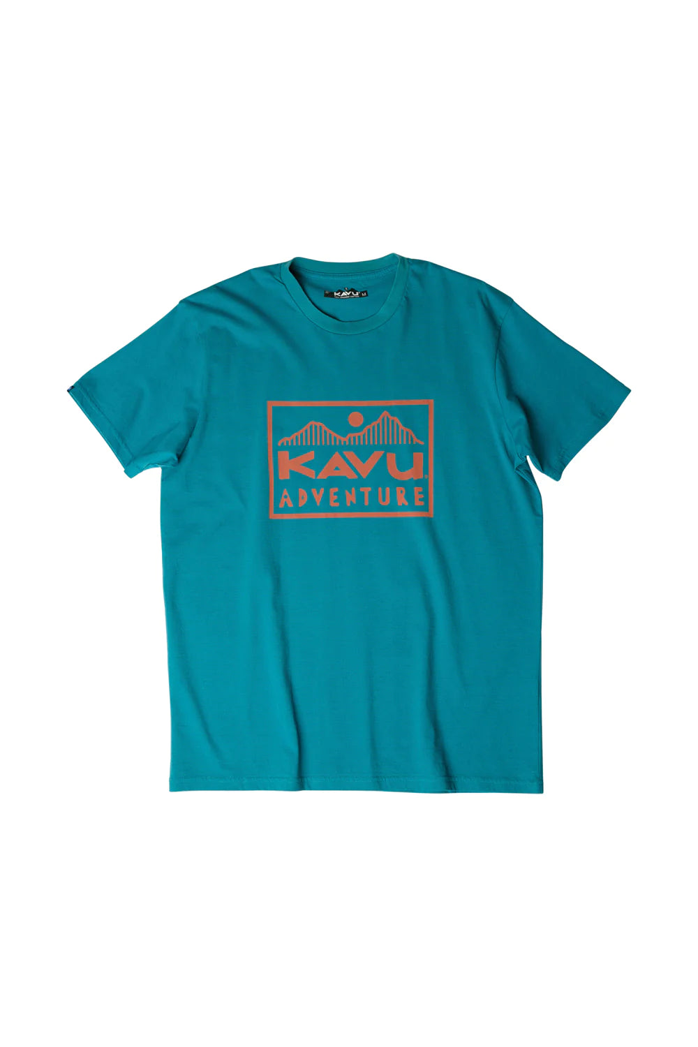 Set Off Tee Thin T-Shirt Open Front Quick Dry