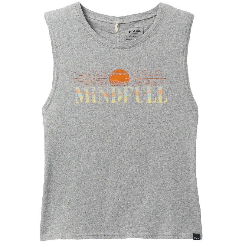 022-Heather Grey Mindful