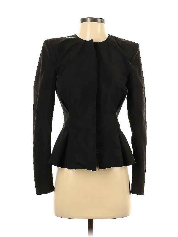 Jacket Trench Coat Raincoat Waterproof Jacket