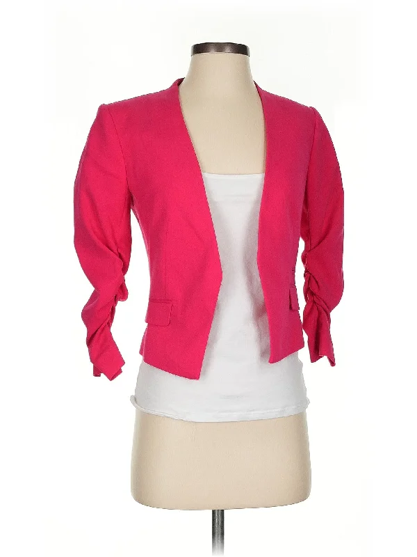 Jacket Fleece Jacket Down Jacket Parka