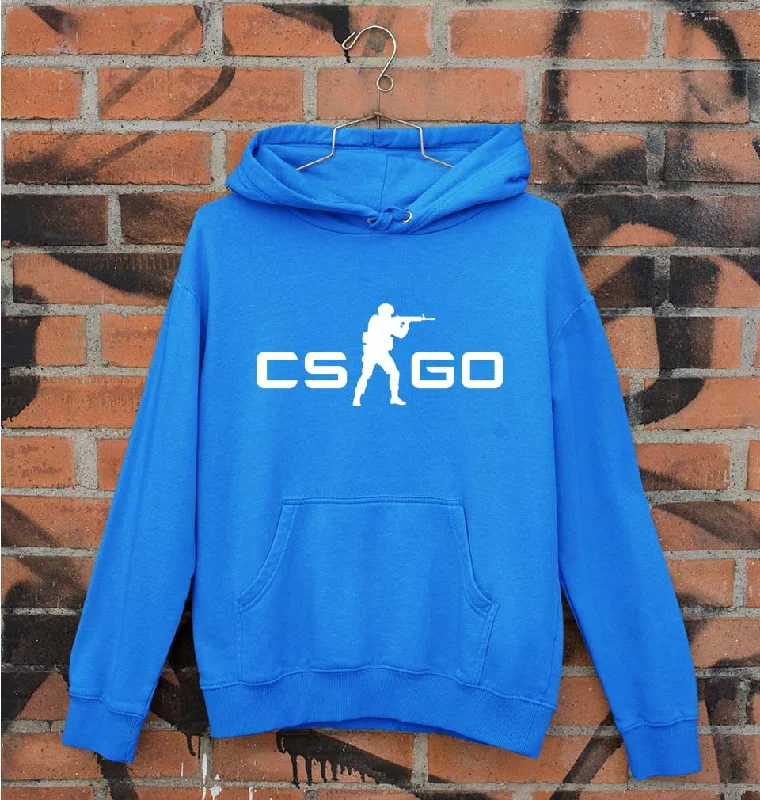 Counter-strike Global Offensive(CS GO) Unisex Hoodie for Men/Women Hoodie with Hem Raw Edge Edgy Unfinished Counter-strike Global Offensive(CS GO) Unisex Hoodie for Men/Women Hoodie with Hem Raw Edge Edgy Unfinished