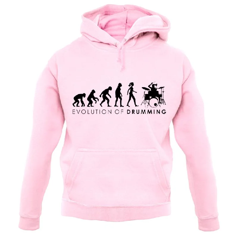 Baby Pink