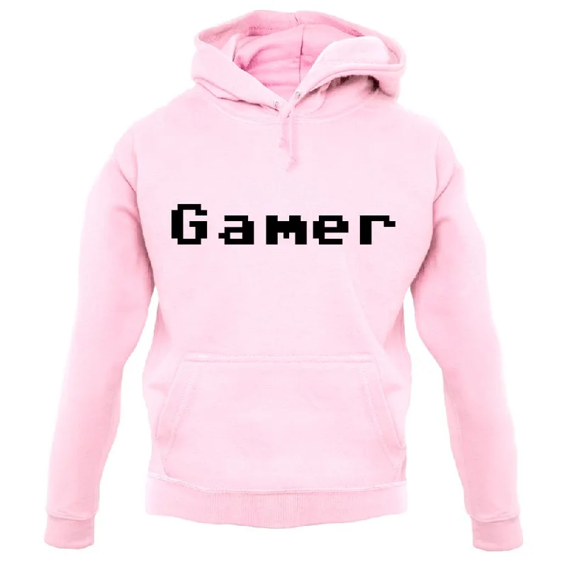 Baby Pink
