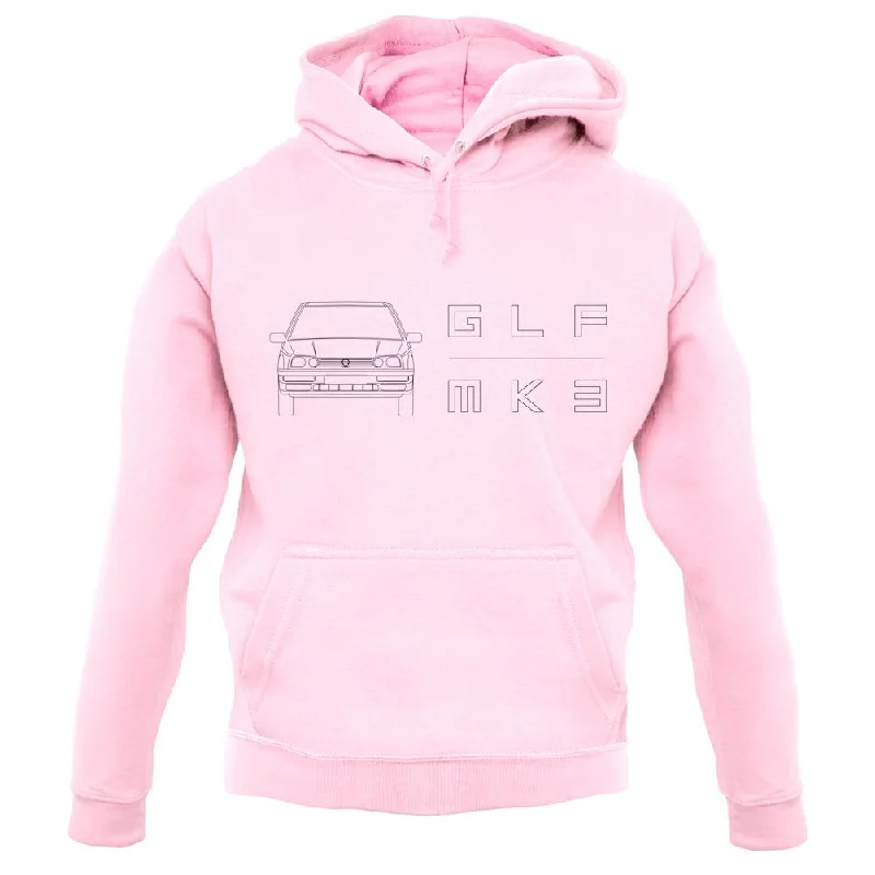 Baby Pink