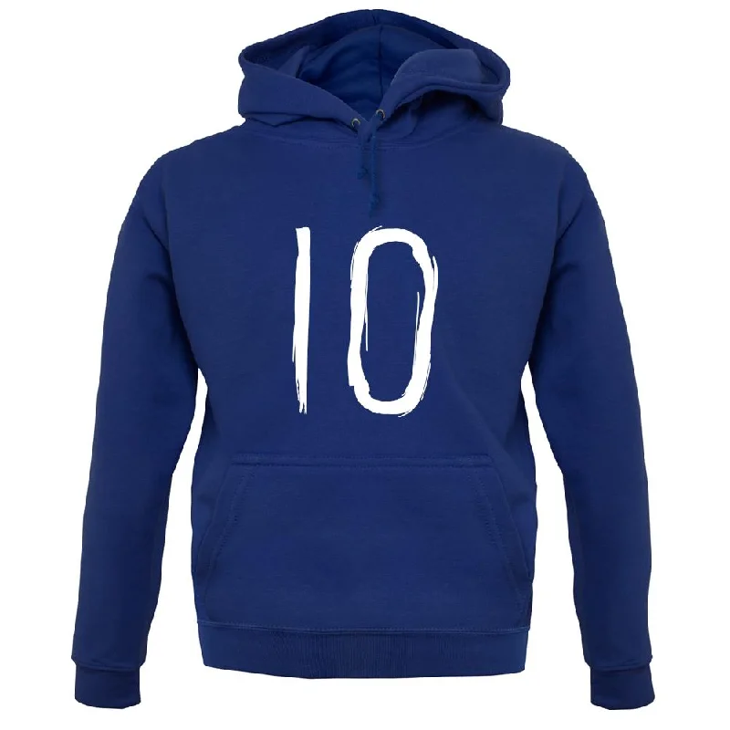 Oxford Navy