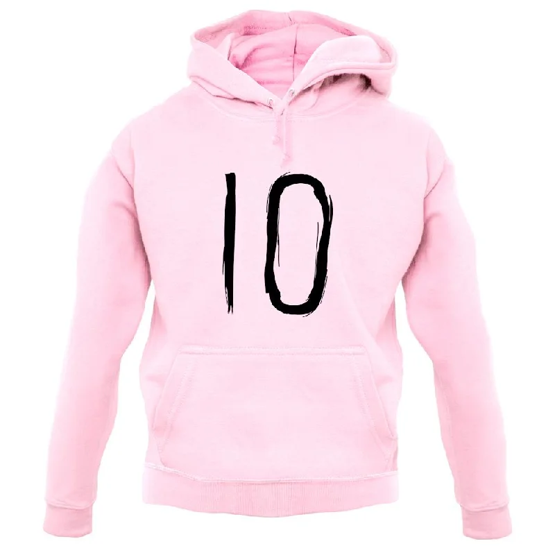 Baby Pink