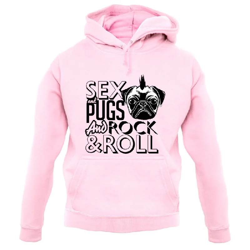 Baby Pink