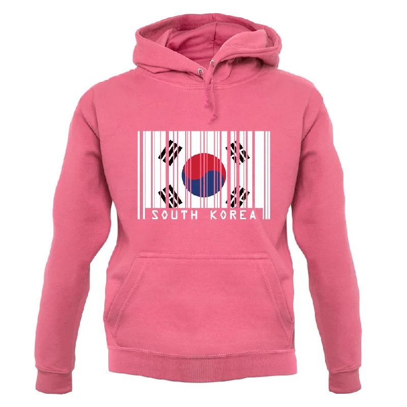 Candyfloss Pink