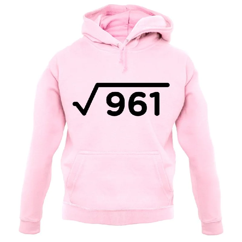 Baby Pink