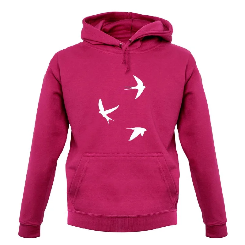 Hot Pink