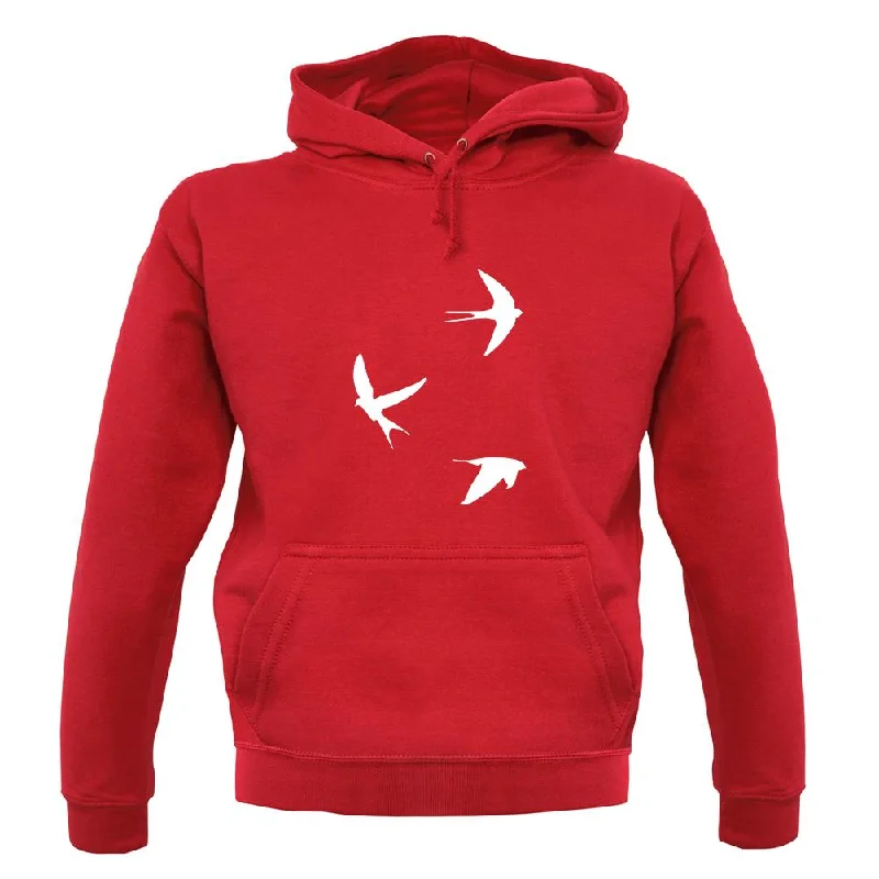 Fire Red