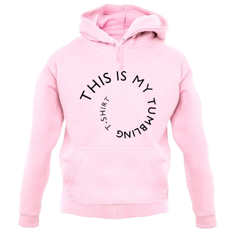 Baby Pink