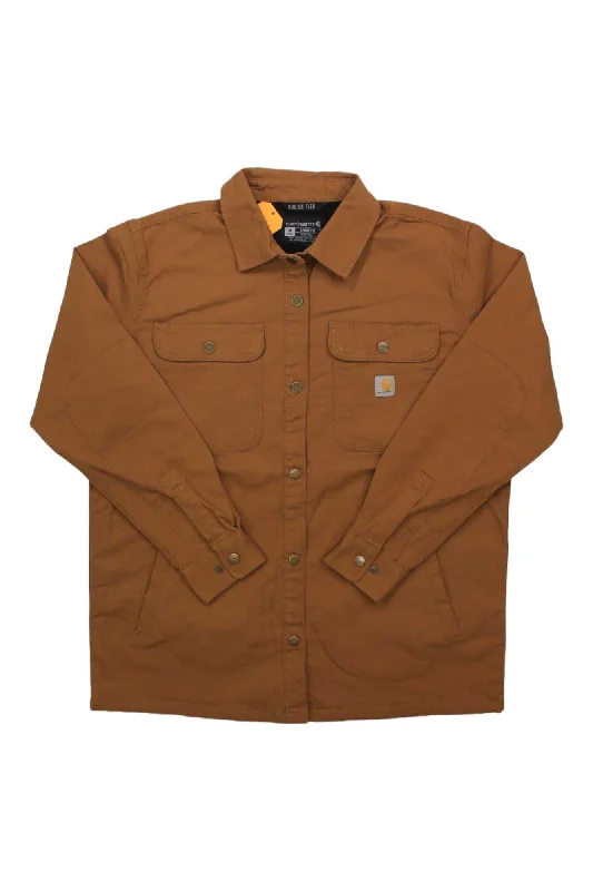 carhartt brown:#d3c1ba