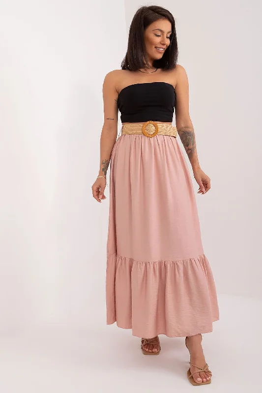 pink 2