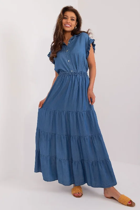 blue 2