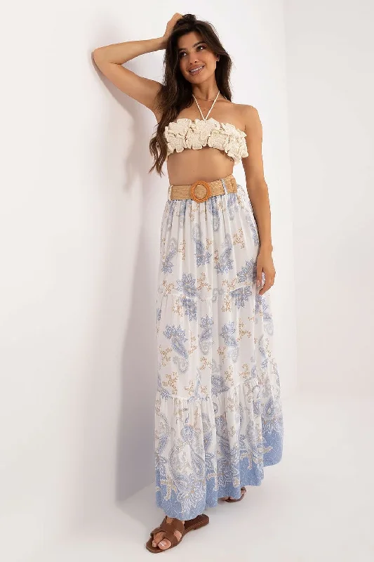 blue 2