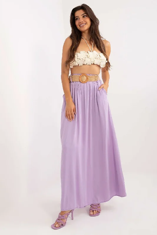 violet