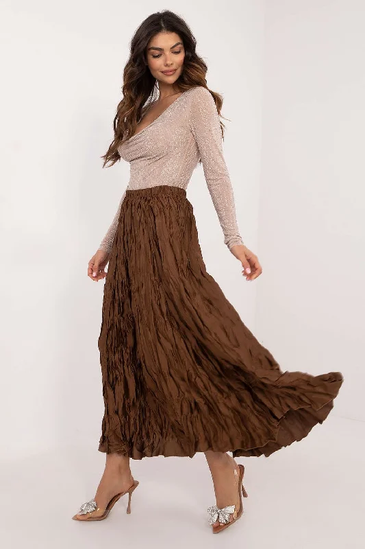brown 2