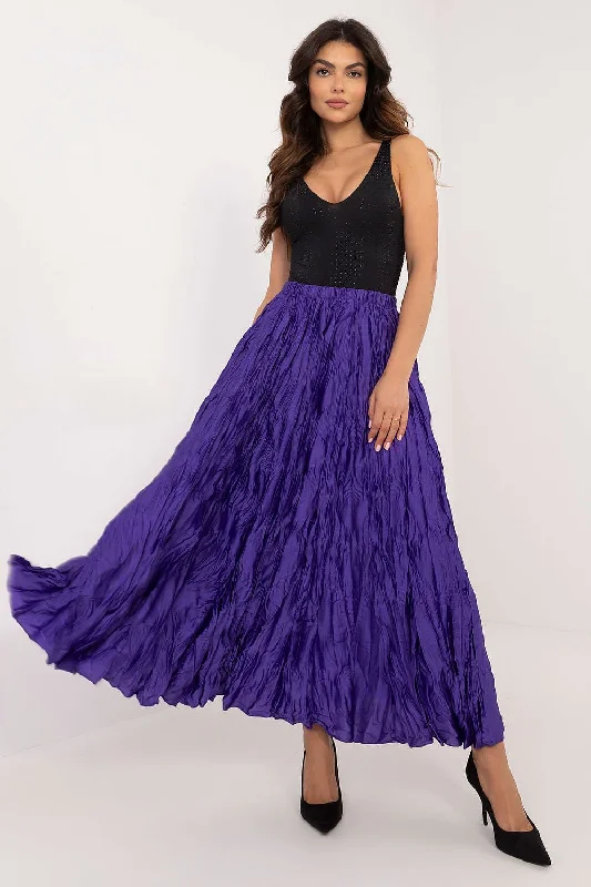 violet