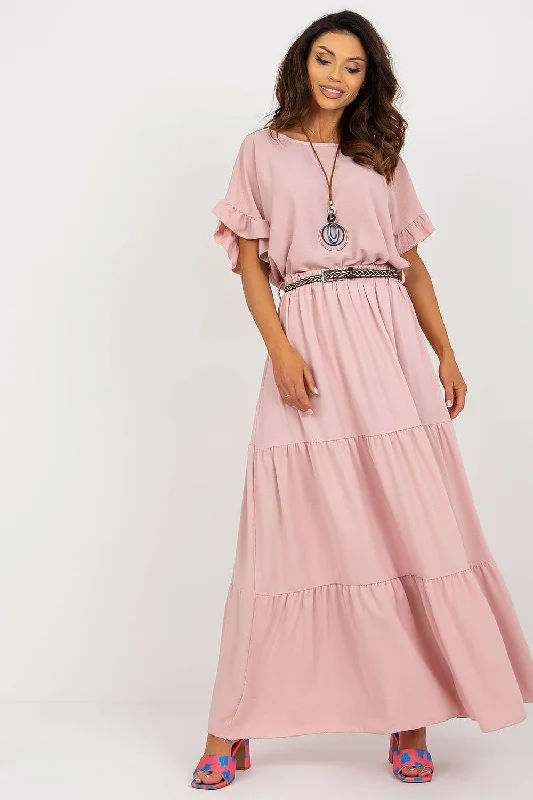 pink 2