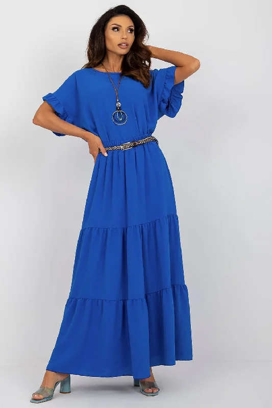 blue 2