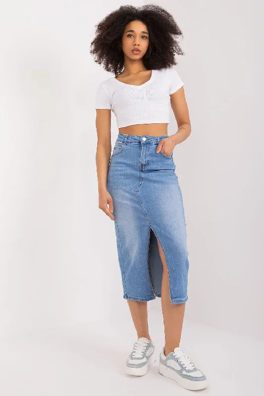 Skirt Factory Price leather skirt durable