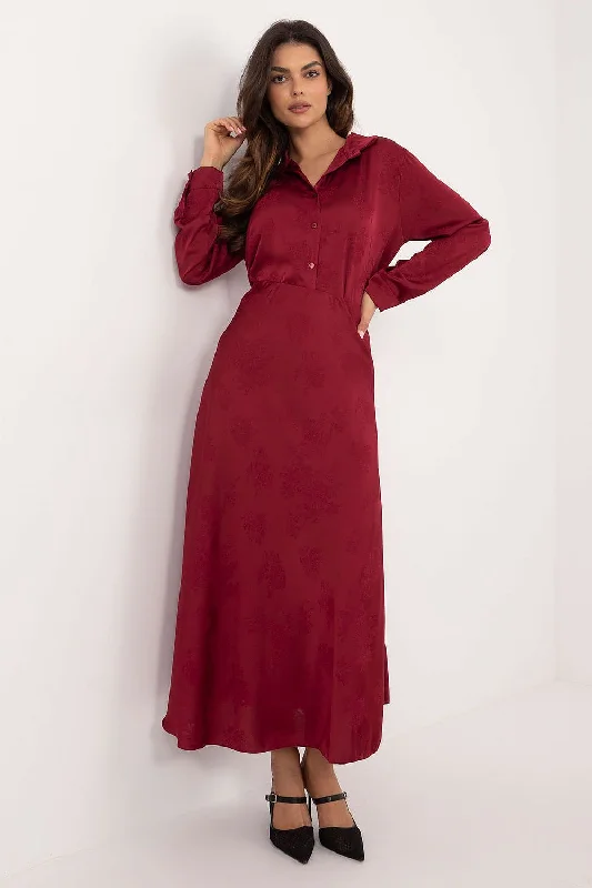 Skirt Italy Moda velvet skirt sumptuous