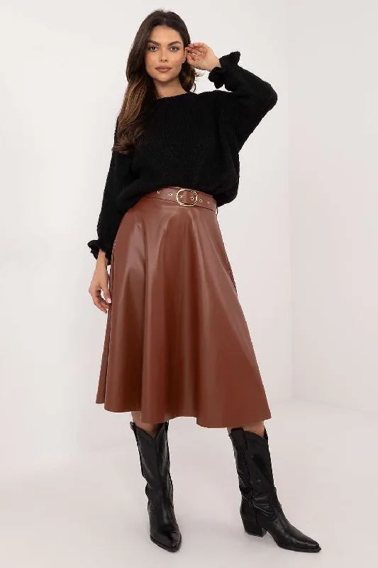 brown 2