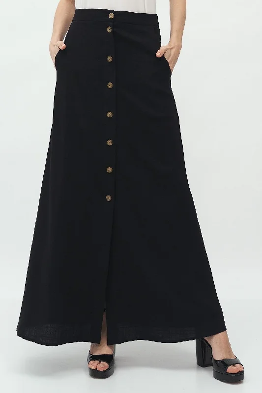 Skirt Nife denim skirt fashionable