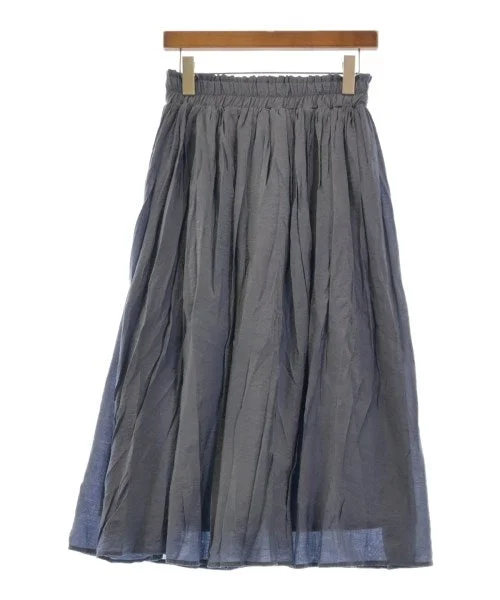 RAY CASSIN Long/Maxi length skirts chiffon skirt floaty