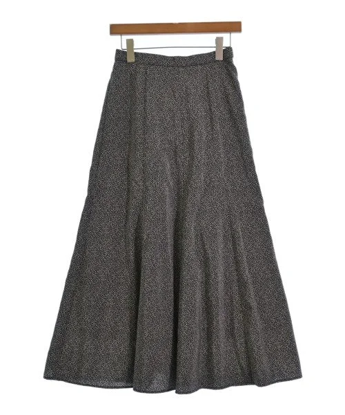 apart by lowrys Long/Maxi length skirts high waist skirt