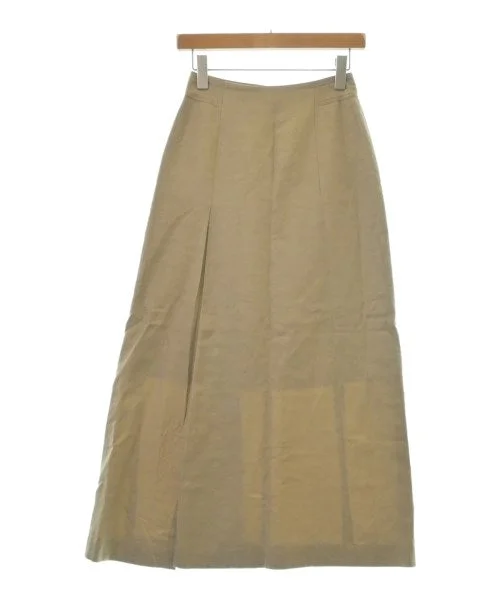 Phlannel Long/Maxi length skirts modal blend skirt