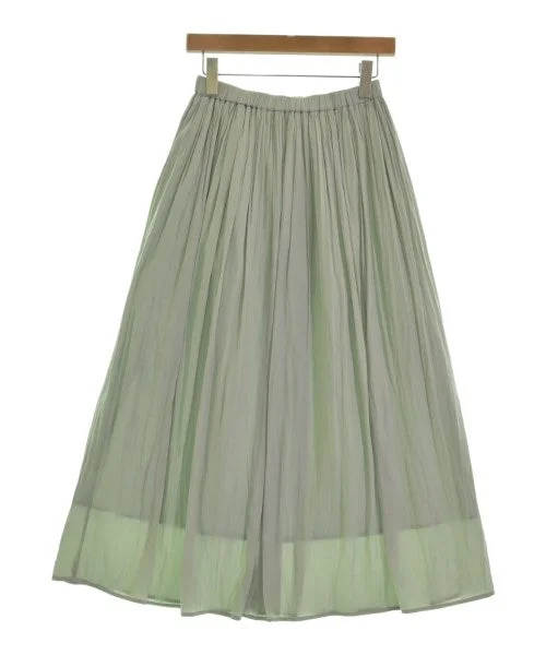 SHIPS any Long/Maxi length skirts ruffled skirt detail