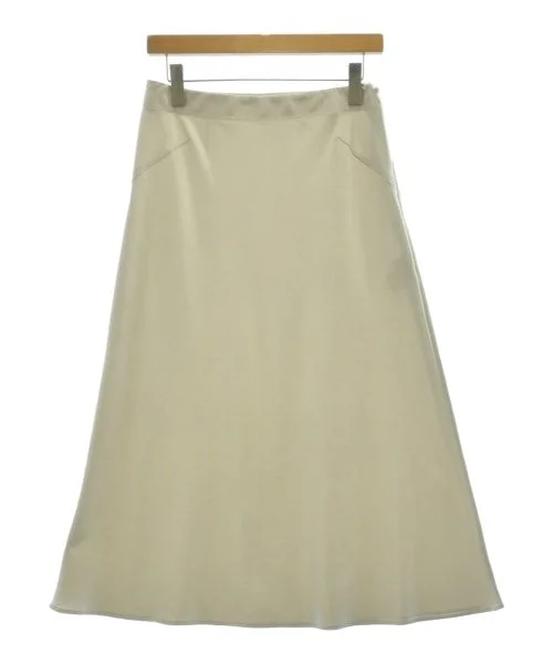 ADR Long/Maxi length skirts tulle skirt dreamy