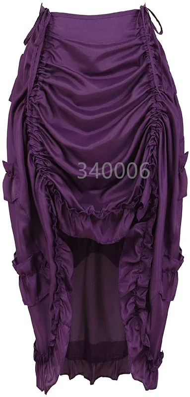 6388purple