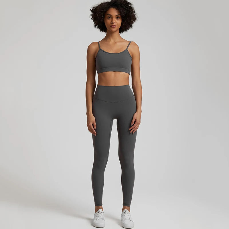Classic Grey