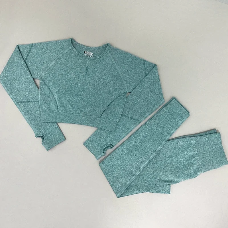 Hemp gray