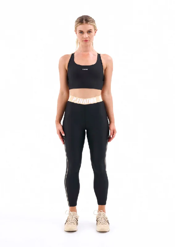 Augusta Legging Stylish Everyday Leggings