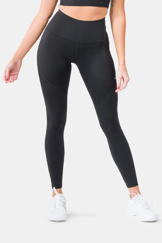 Aurora Envy Leggings Cozy Warmth Leggings