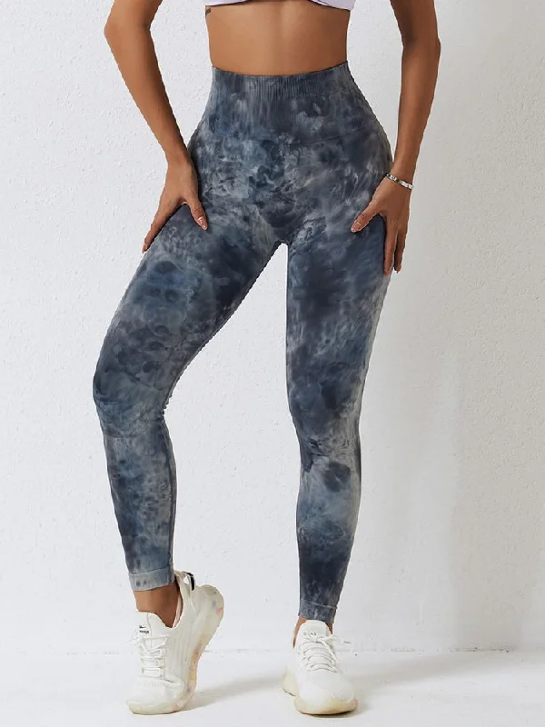 Blue Grey