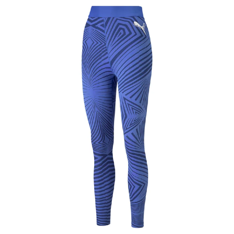 Crossover Leggings Trendy Activewear Leggings