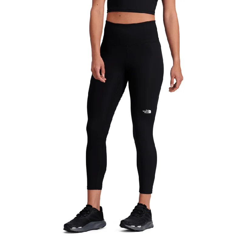 WOMEN'S ELEVATION FLEX 25" LEGGING Comfortable Printed Workout Leggings